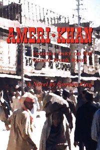 Produktbild: Ameri-Khan