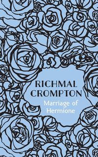Produktbild: Marriage of Hermione