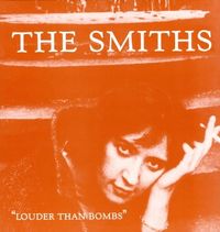 Bild vom Artikel Louder Than Bombs vom Autor The Smiths