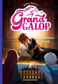 Produktbild: Grand Galop