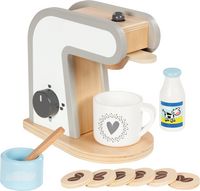 Produktbild: Kaffeemaschine