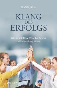 Produktbild: Klang des Erfolgs
