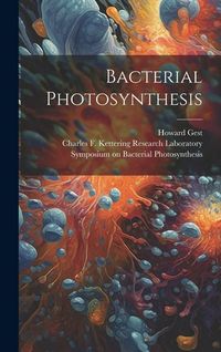 Produktbild: Bacterial Photosynthesis