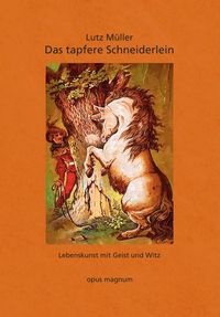 Produktbild: Das tapfere Schneiderlein