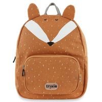 Produktbild: Rucksack - Mr. Fox