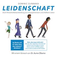 Produktbild: Leidenschaft
