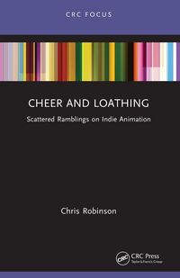 Produktbild: Cheer and Loathing