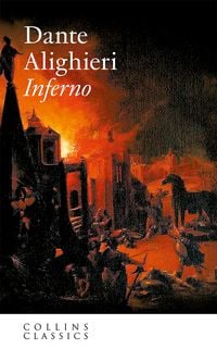 Produktbild: Inferno
