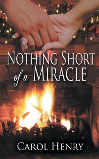 Produktbild: Nothing Short of a Miracle
