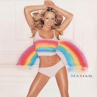 Produktbild: Rainbow
