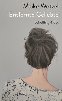 Produktbild: Entfernte Geliebte