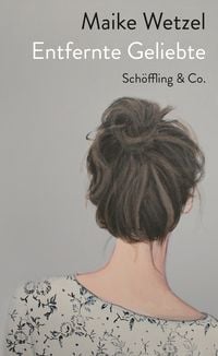 Produktbild: Entfernte Geliebte