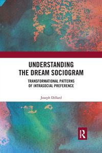 Produktbild: Understanding the Dream Sociogram