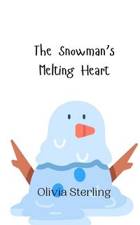 Produktbild: The Snowman's Melting Heart