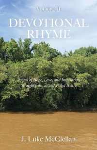 Produktbild: Devotional Rhyme