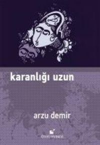 Produktbild: Karanligi Uzun