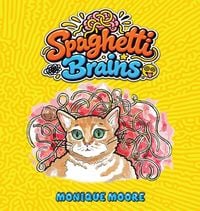 Produktbild: Spaghetti Brains