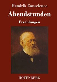 Produktbild: Abendstunden