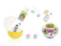 Produktbild: MGA's Miniverse- Make It Mini Foods: Cafe in PDQ Series 5