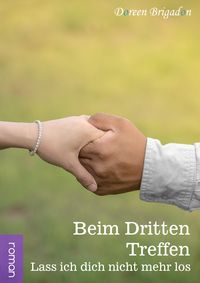Produktbild: Beim dritten Treffen