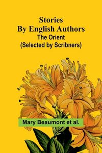 Produktbild: Stories by English Authors