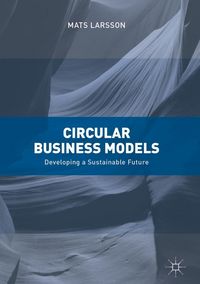 Produktbild: Circular Business Models