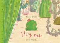 Produktbild: Hug Me