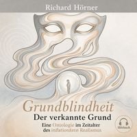 Produktbild: Grundblindheit