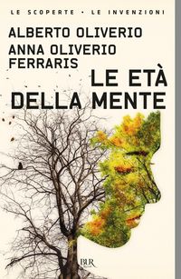 Produktbild: Le et&agrave; della mente
