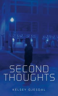 Produktbild: Second Thoughts