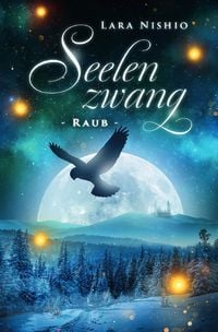 Produktbild: Seelenzwang