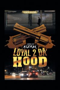 Produktbild: Loyal 2 Da Hood