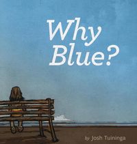 Produktbild: Why Blue?