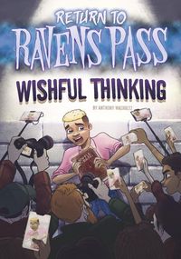 Produktbild: Wishful Thinking