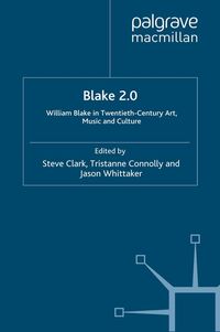 Produktbild: Blake 2.0