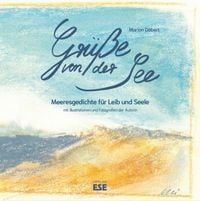 Produktbild: Gr&uuml;&szlig;e von der See