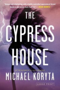 Produktbild: The Cypress House