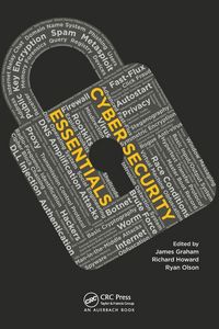 Produktbild: Cyber Security Essentials