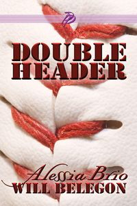 Produktbild: Double Header