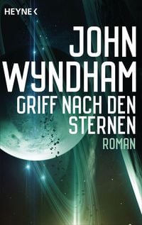 Produktbild: Griff nach den Sternen
