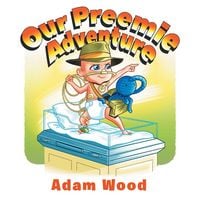 Produktbild: Our Preemie Adventure