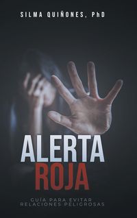 Produktbild: Alerta Roja