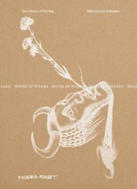 Produktbild: House of Nisaba. New Stories of Painting