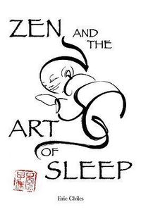 Produktbild: Zen and the Art of Sleep
