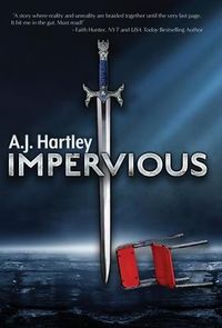 Produktbild: Impervious
