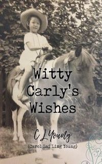 Produktbild: Witty Carly's Wishes