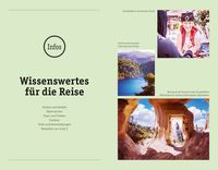 DuMont Reise-Handbuch Reiseführer Türkei, Westtürkei, Zentralanatolien