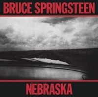 Produktbild: Nebraska