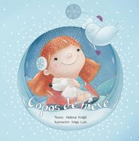 Produktbild: Copos de Nieve