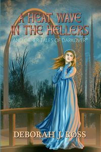 Produktbild: A Heat Wave in the Hellers